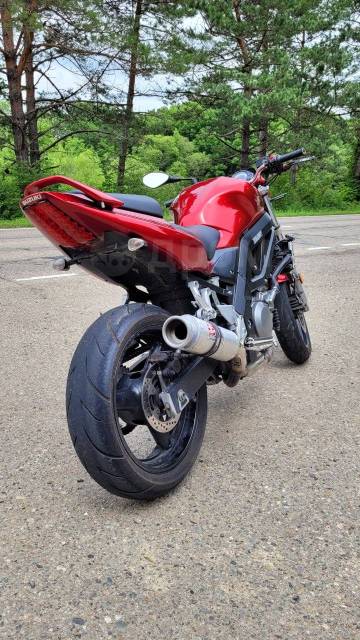 Suzuki SV 650. 650. ., , ,   