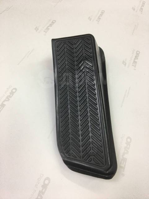 Купить Подставка под ногу для механики на jzx90 и jzx100 R154 58191 ...