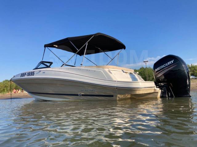 Bayliner. 2017 ,  6,30., 150,00.. 