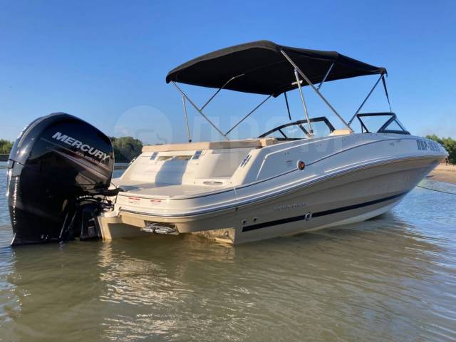 Bayliner. 2017 ,  6,30., 150,00.. 