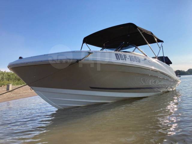 Bayliner. 2017 ,  6,30., 150,00.. 