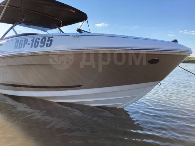 Bayliner. 2017 ,  6,30., 150,00.. 