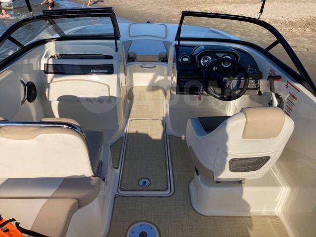 Bayliner. 2017 ,  6,30., 150,00.. 