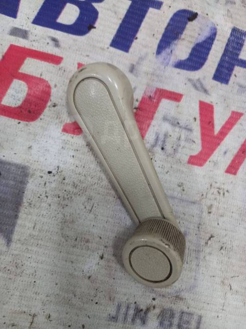 Купить Ручка стеклоподъемника BYD QСJ7083А в Бугульме — объявление от ...