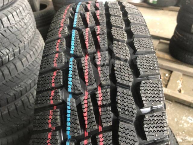Viatti Brina, 185/60 R15, 15", 1 шт, 185 мм, 60 %, радиальный, зимние ...