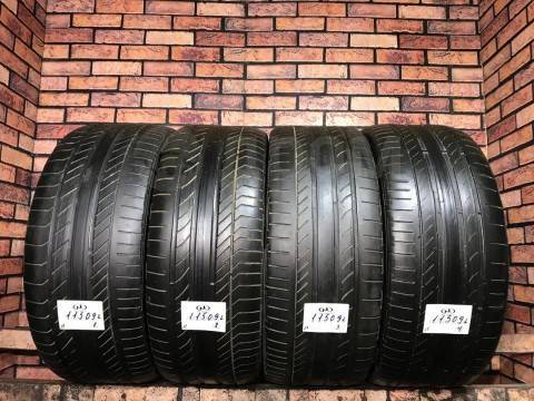 275 45 21. 275/45r21. Шины 275 45 21 Continental. Continental Conti Sport r21. Шины 275/45/21 летние.