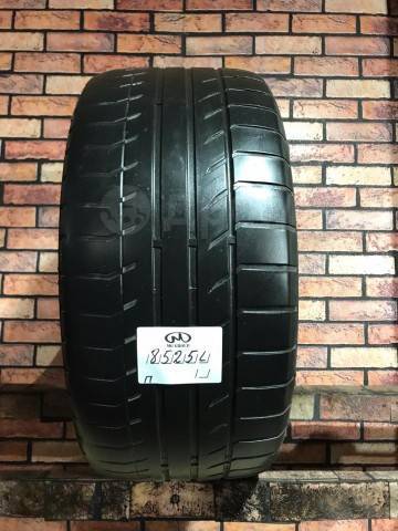 Gripmax 235/55r18 100w suregrip a/s. Gripmax mud rage r/t max. 285 40 22 gripmax suregrip pro winter. Gripmax suregrip pro sport. Gripmax status pro winter.