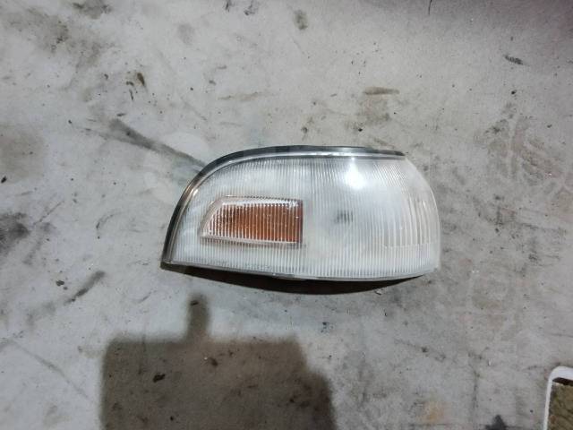 toyota-sprinter-ae-104
