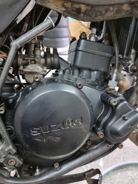 Suzuki TS 50. 49. ., ,  ,   