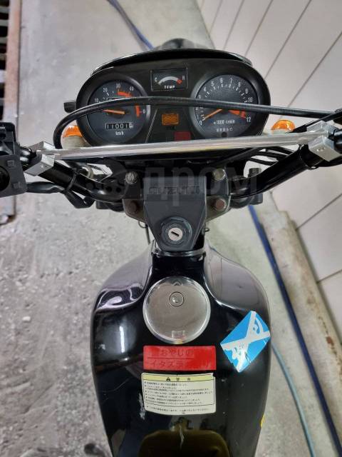 Suzuki TS 50. 49. ., ,  ,   