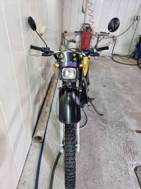 Suzuki TS 50. 49. ., ,  ,   