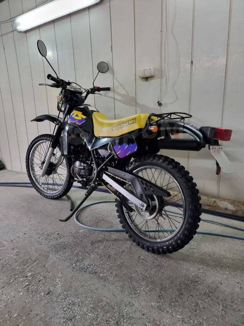 Suzuki TS 50. 49. ., ,  ,   