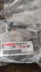  Yamaha 90119-08191-00 