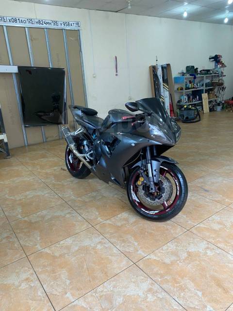 Yamaha YZF-R1. 1 000. ., , ,   