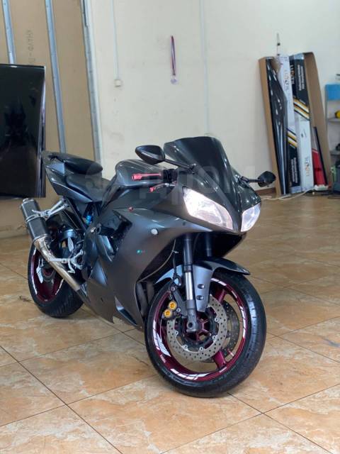 Yamaha YZF-R1. 1 000. ., , ,   