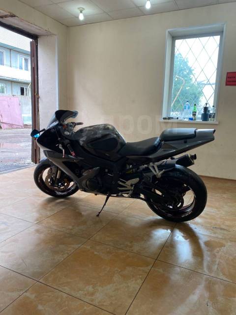 Yamaha YZF-R1. 1 000. ., , ,   