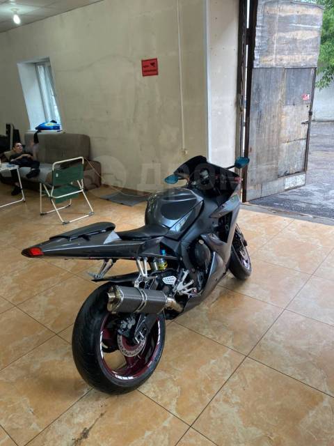 Yamaha YZF-R1. 1 000. ., , ,   