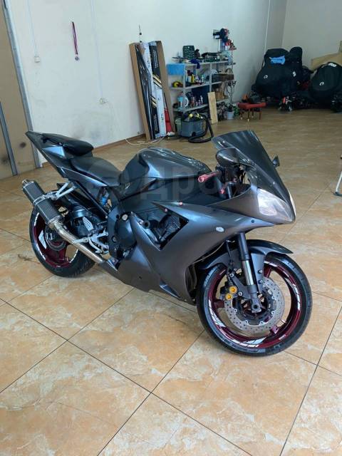 Yamaha YZF-R1. 1 000. ., , ,   