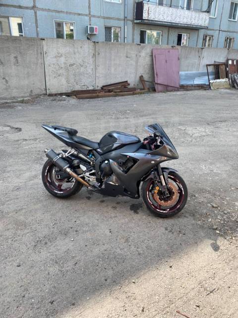 Yamaha YZF-R1. 1 000. ., , ,   