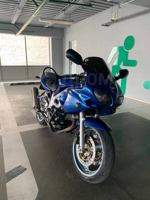 Suzuki SV 650. 650. ., , ,   