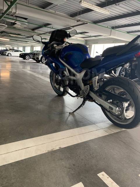 Suzuki SV 650. 650. ., , ,   