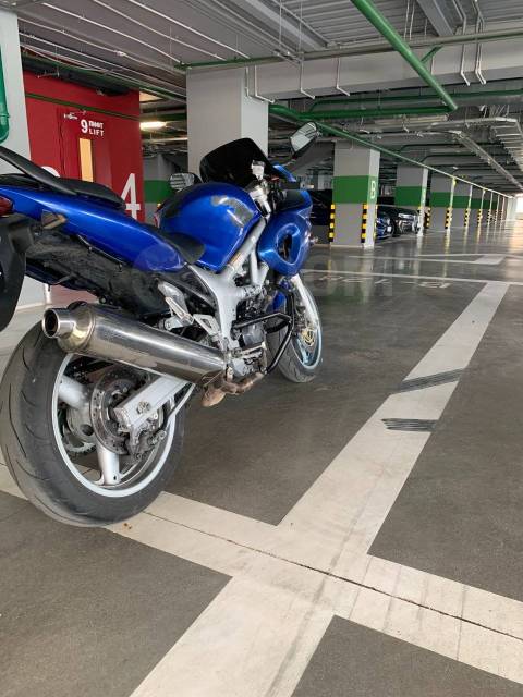 Suzuki SV 650. 650. ., , ,   