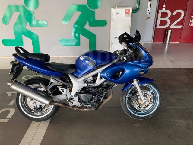 Suzuki SV 650. 650. ., , ,   