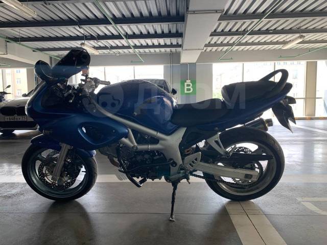 Suzuki SV 650. 650. ., , ,   