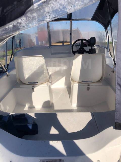 Wyatboat WB-430M. 2022 ,  4,25.,   ,  