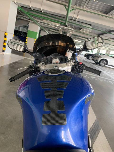 Suzuki SV 650. 650. ., , ,   