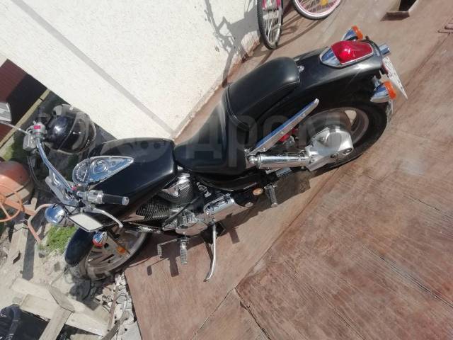 Honda VTX 1300S. 1 300. ., , ,   