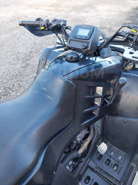 Stels ATV 300B. ,  \,   