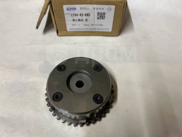 Шестерня vvti cx7 mazda. Эду 524. Лазерный станок lasersolid. Эду 524. Bomag bw 141 ad-4.