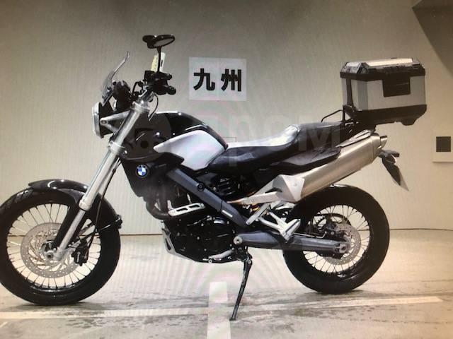 BMW G 650 X. 650. ., , ,   