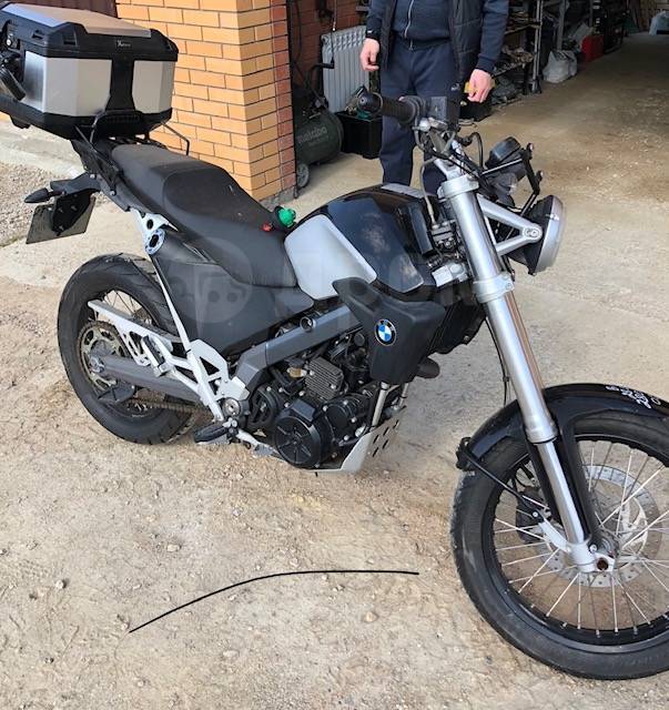 BMW G 650 X. 650. ., , ,   