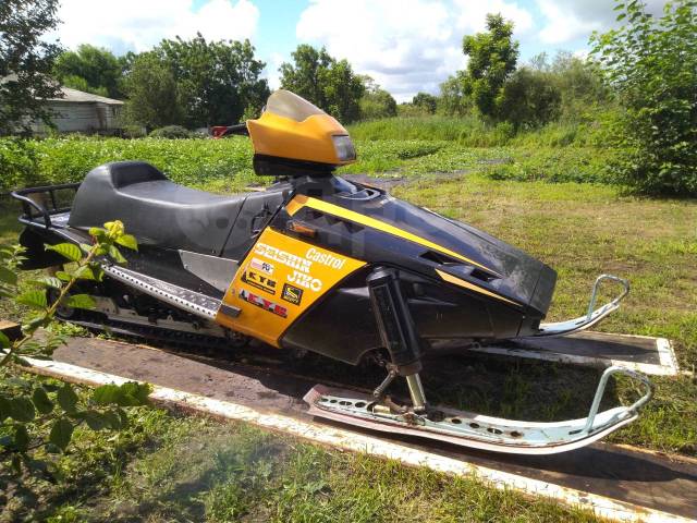 Yamaha Phazer. ,  ,   