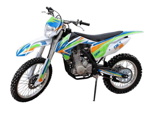 Racer SR-X2 Cross X2. 300. .,  ,   