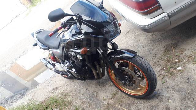 Honda CB 400SF Boldor. 400. ., , ,   