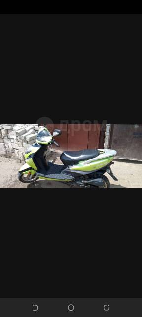 Racer Corvus 50. 50. ., , ,   