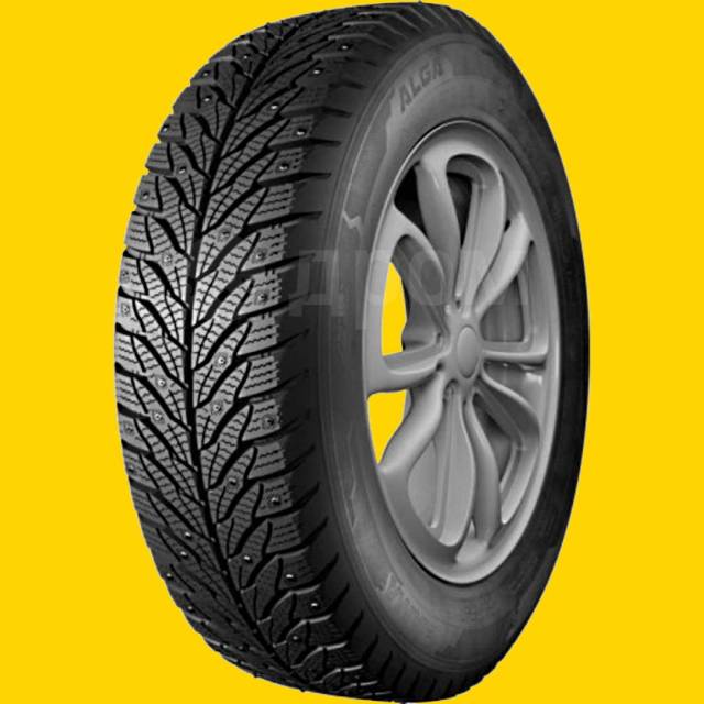 Кама нк 531. Кама 531 шип. Кама alga НК-531. Автошина Кама 175/65r14 82t alga (НК-531).