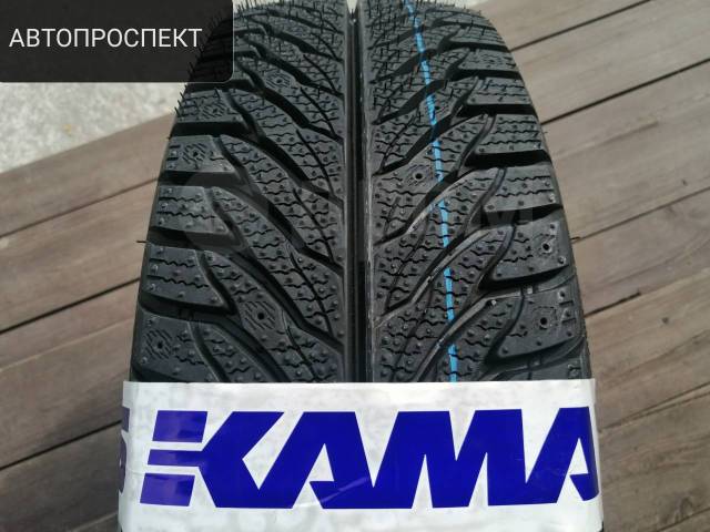 Кама нк 531. Кама alga НК-531. Kama alga (НК-531) шип 195/65 r15 91t. 195/65r15 Кама alga НК-531 91t шип. Кама 531 шип.