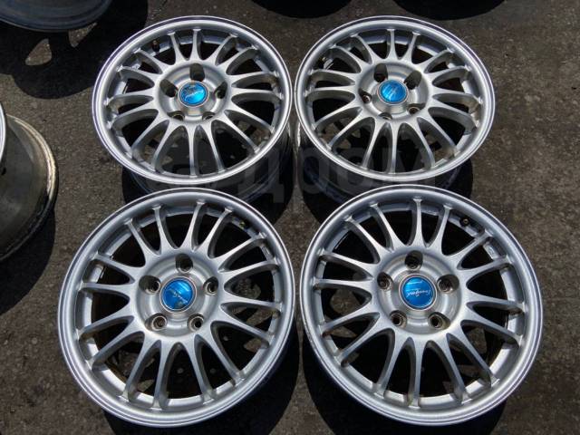 1657613212814_bulletin