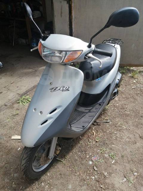 Honda Dio AF34. 49. ., , ,   