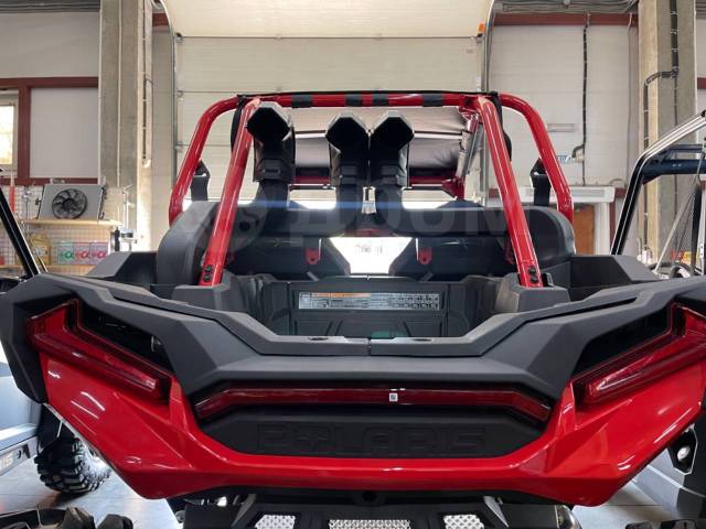 Polaris RZR XP 1000 EPS. ,  \ 