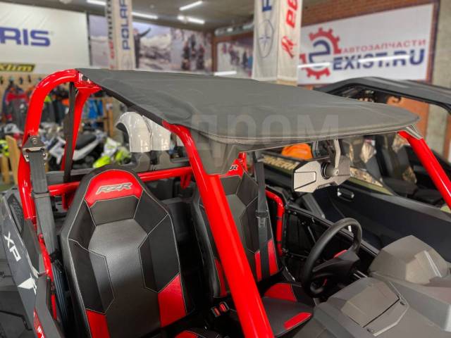 Polaris RZR XP 1000 EPS. ,  \ 