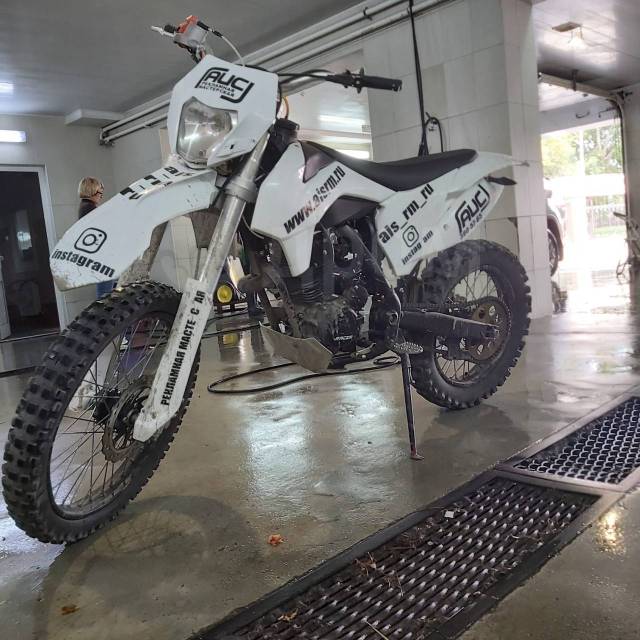 Racer SR-X1 Cross X1. 249. ., ,  ,   