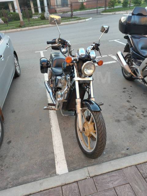 Honda Shadow 750. 750. ., , ,   