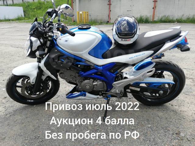 Suzuki SFV 650 Gladius. 650. ., , ,   