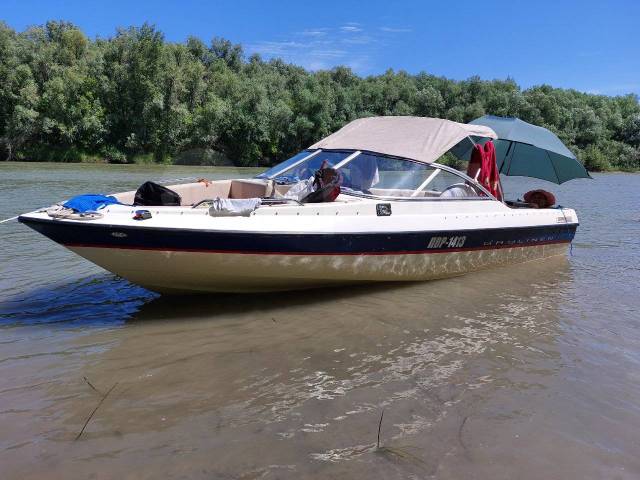 Bayliner. 2004 ,  5,80.,  , 135,00..,  