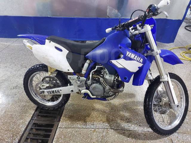 Yamaha WR 400F. 400. ., ,  ,   